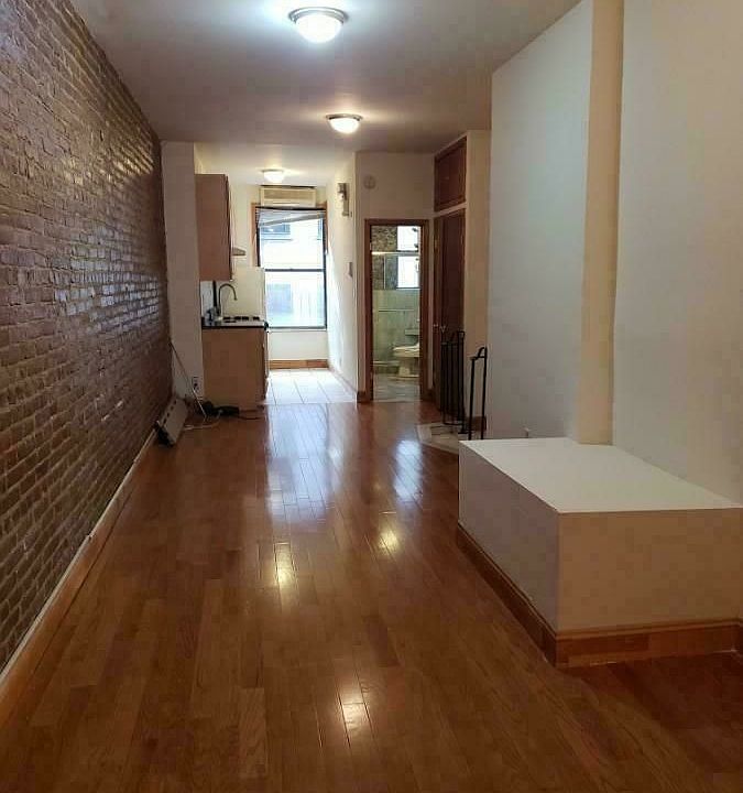 1st image of 784 Amsterdam Ave APT 2B