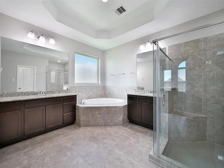 23434 Bracino Lake Dr — Photo 14