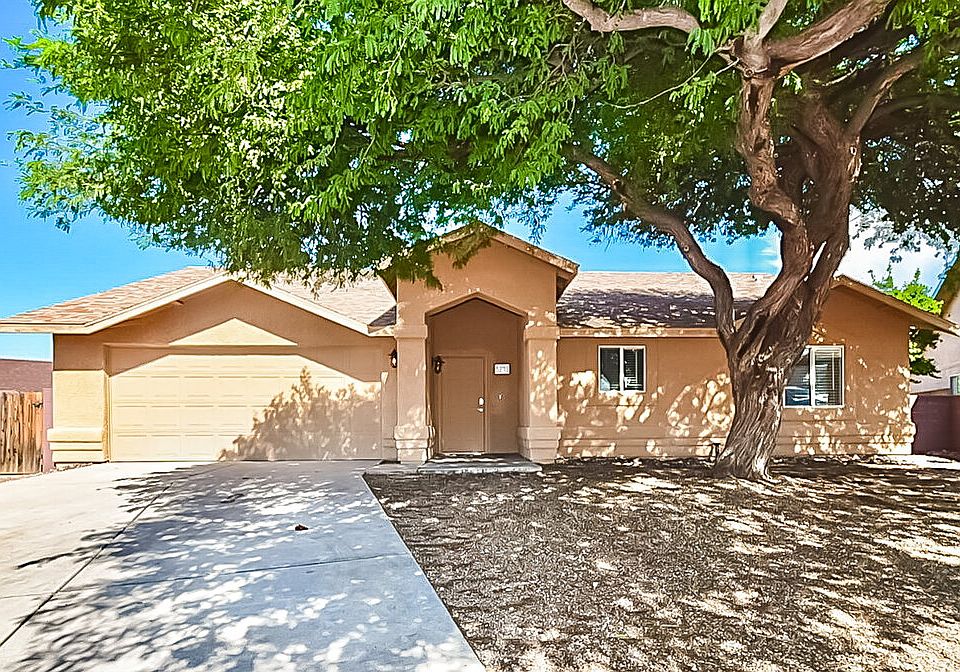 1st image of 8291 S Placita Del Barquero