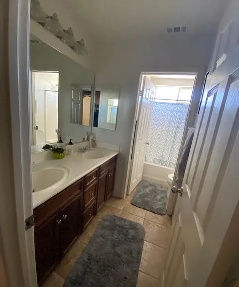 29918 Fox Creek Dr — Photo 18