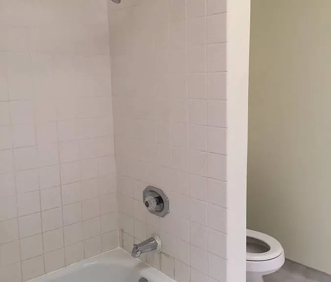 36 Silcreek Dr — Photo 12