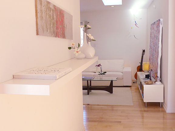 Entryway-a