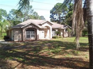 35 Craycroft Ave, Debary, FL 32713