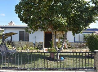 18912 Ibex Ave, Artesia, CA 90701