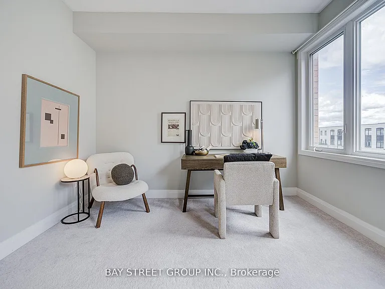 6 Teasel Way — Photo 26
