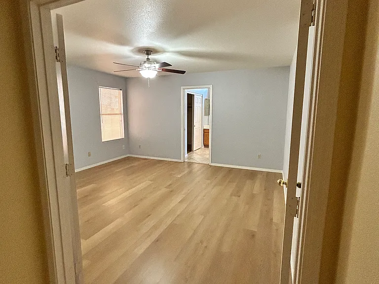 4426 E White Aster St — Photo 19