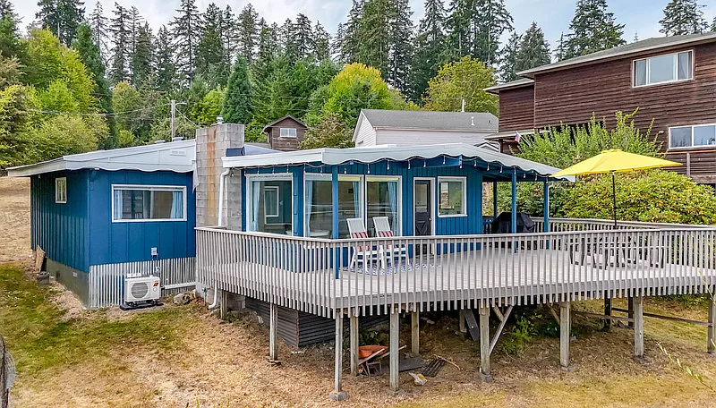 2 bed, 1.0 bath, 926 sqft, $2,200 — Photo 3