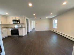 7536 State Highway 23 #1, Oneonta, NY 13820