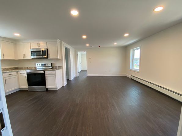 7536 State Highway 23 #1