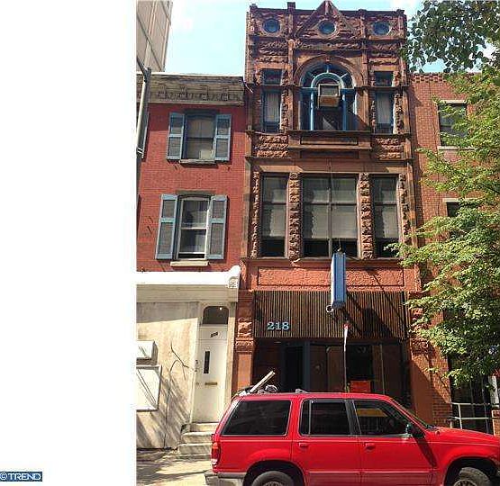1st image of 218 N 13th St #1