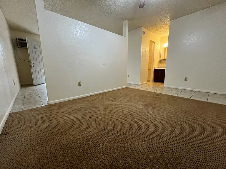 3052 N Alvernon Way #105 — Photo 17