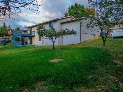 5611 Hillview Way, Missoula, MT, 59803