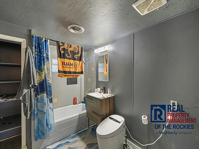 2210 Laporte Ave — Photo 10