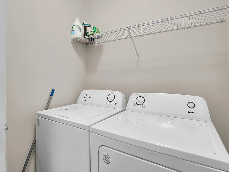 1404 Evergreen Trl — Photo 25