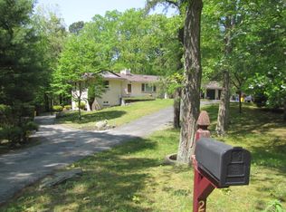 206 Grasmur Turn, Clementon, NJ 08021