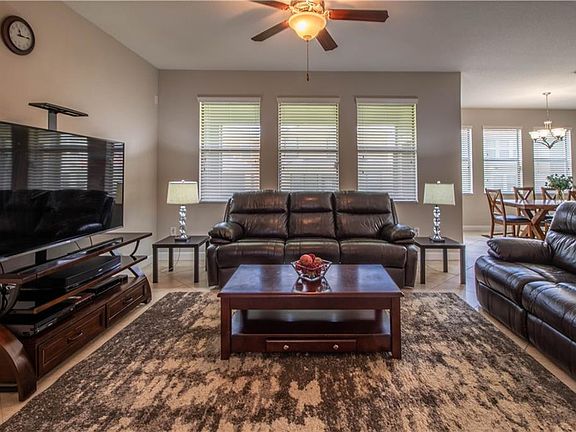 2nd image of 1023 Oliveto Verdi Ct