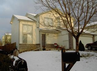 12026 Elm Way, Thornton, CO 80241