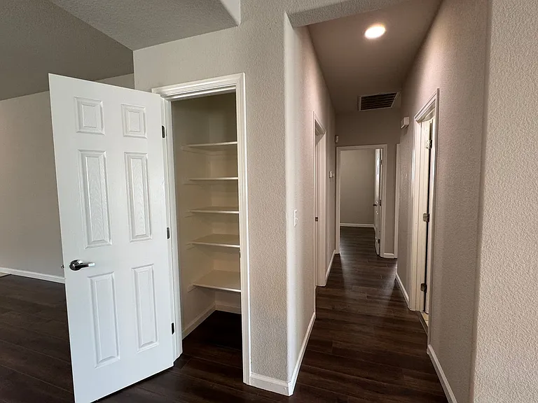 3020 McCook Way — Photo 14