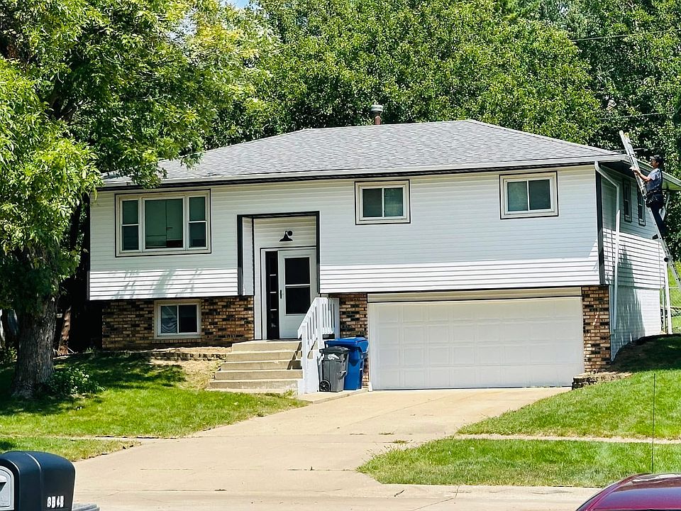 1st image of 3555 29th St