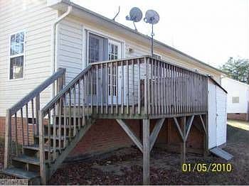 2nd image of 108 James Ave