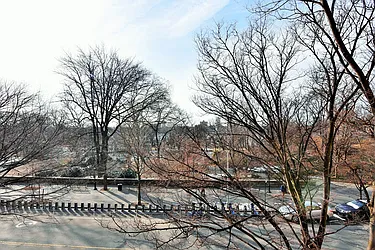 Rented by Balass Ralph, LREB