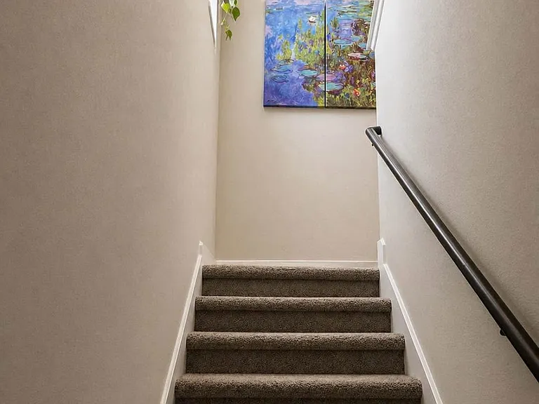 9422 Graze Br — Photo 15