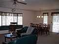 5th image of 17900 Mira Vista Ct