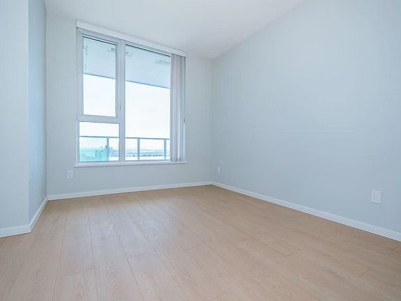 3rd image of 5883 Barker Ave #3603