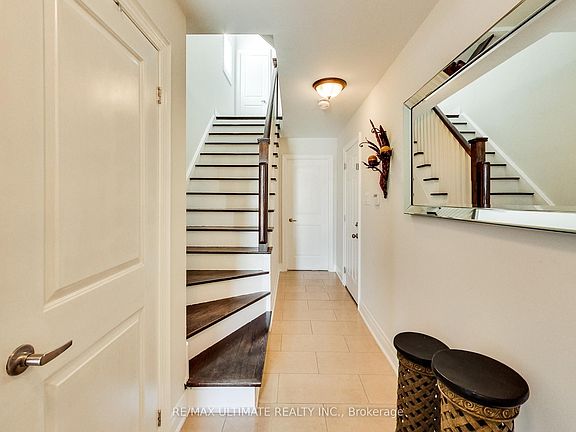 2nd image of 48 Monclova Rd APT 1
