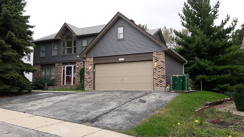 2nd image of 1008 Oaktree Trl