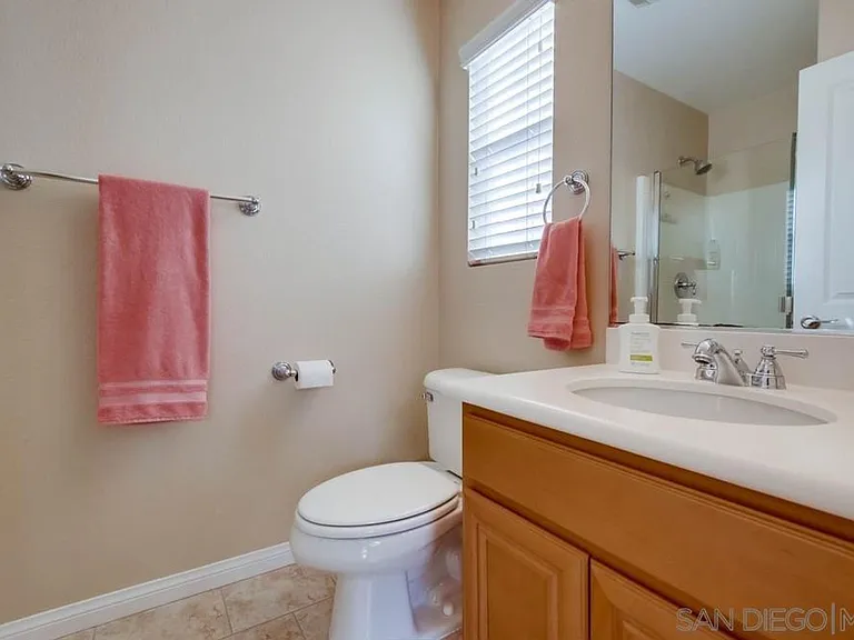7370 La Mesita Pl #12 — Photo 20