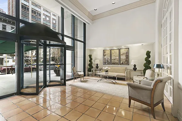 Sold by Compass | media 8