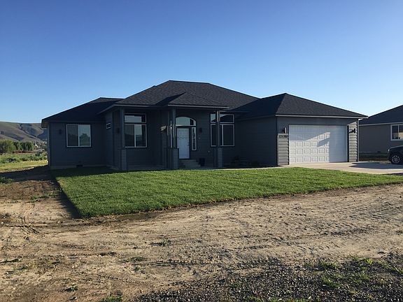 4th image of 3229 Avenue B