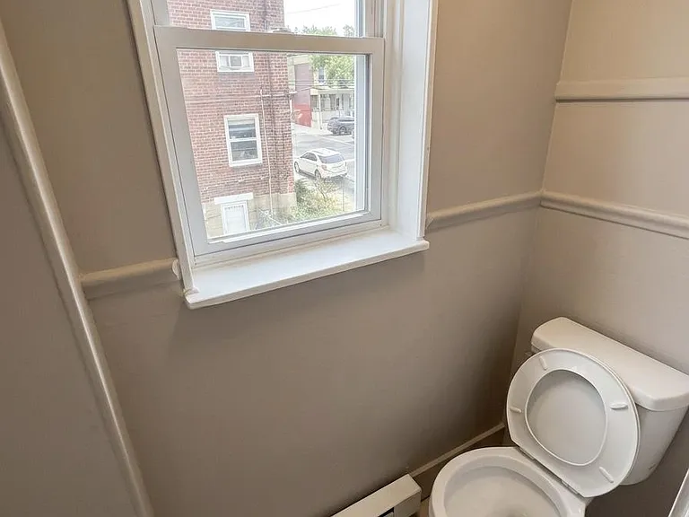 4405 N Lawrence St #2 — Photo 7