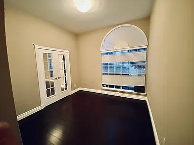 13221 Bavarian Dr — Photo 7