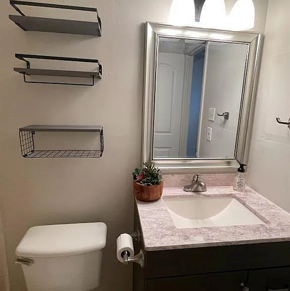 1808 Prairie Knoll Ct #B — Photo 15