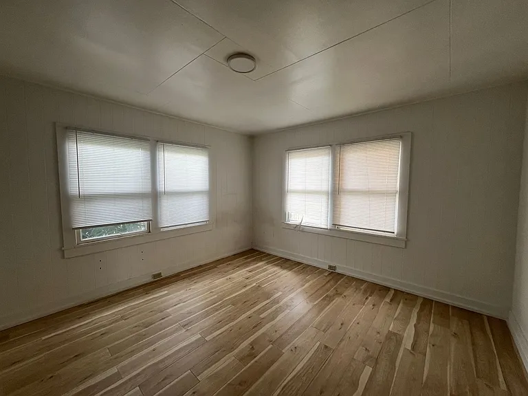 779 Mahiai Pl — Photo 4