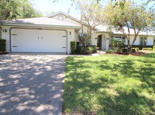 1008 Ironsides Ave, Melbourne, FL 32940