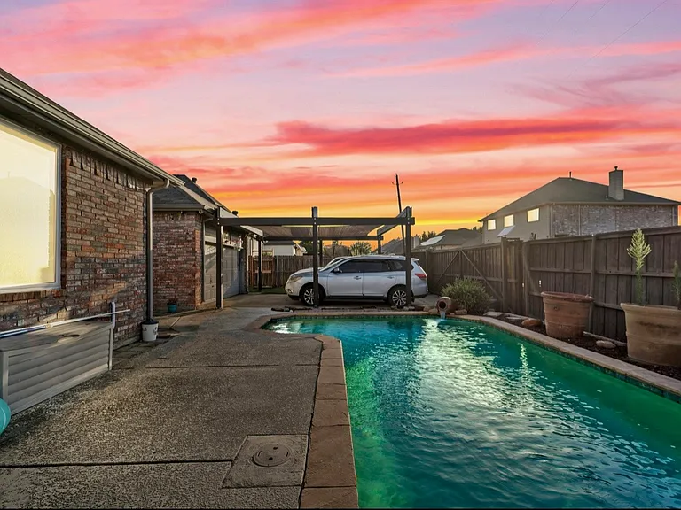 1402 Anchor Dr — Photo 15