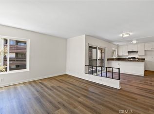 1104 S Citron, Anaheim, CA 92805