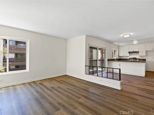 1104 S Citron St, Anaheim, CA 92805