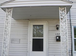 152 Water St, Wind Gap, PA 18091
