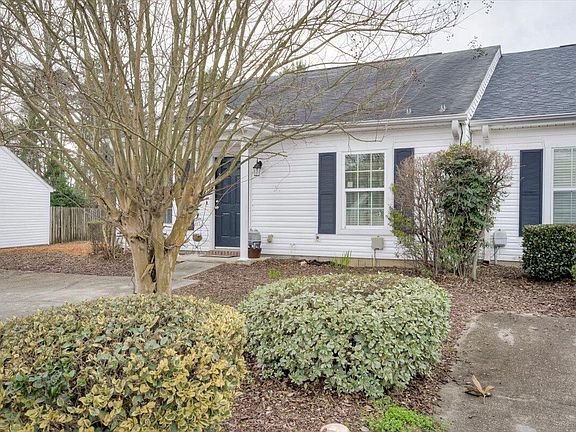 2nd image of 5115 Wheeler Lake Road