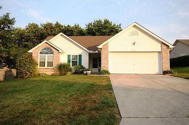 1st image of 679 W Arielle Ct