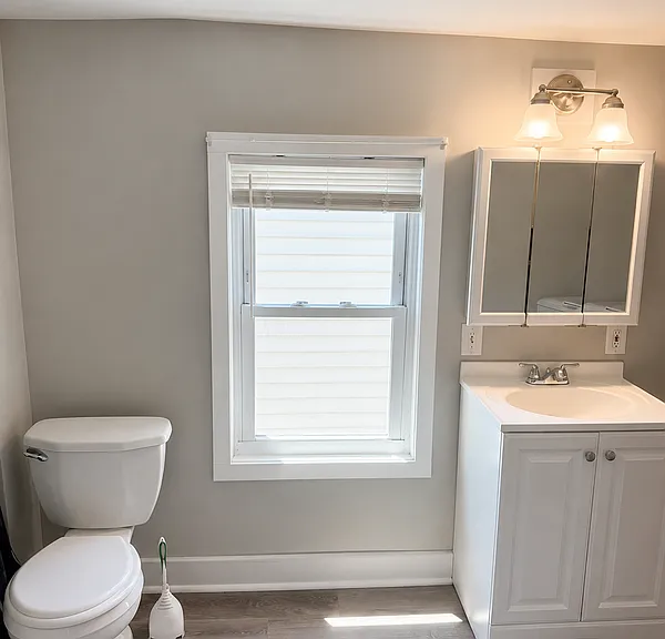 100 Lancaster St #2 — Photo 13