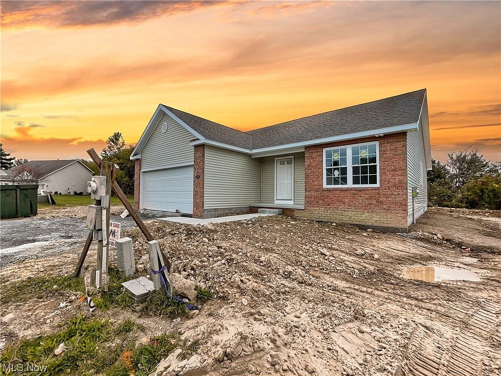 125 Fitch Blvd UNIT 230, Austintown, OH 44515 MLS 4469374 Zillow