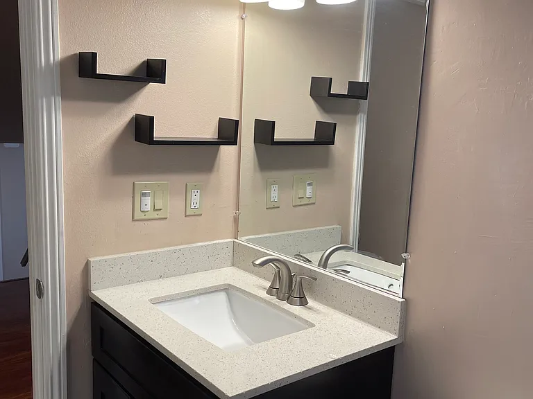1150 Tamalpais Pl — Photo 11