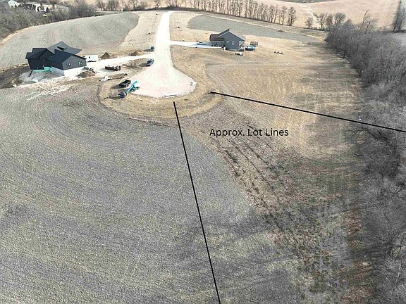 2nd image of Lot 10 Murphy Road