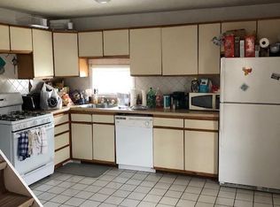 12306 Fairview Ct, Cleveland, OH 44106
