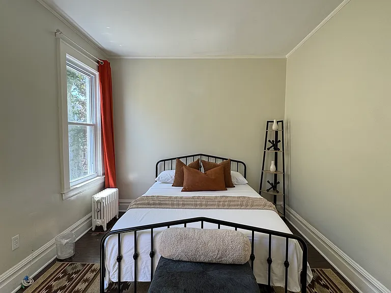 88 S 16th St #2 — Photo 7